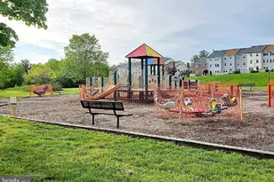 3049 Piano Ln, Silver Spring, MD 20904 - Photo 15