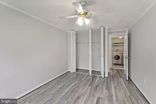 13465 Demetrias Way, Germantown, MD 20874 - Photo 15