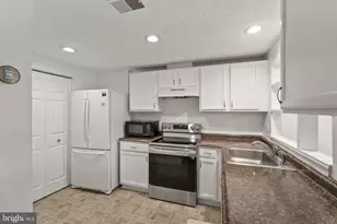 13465 Demetrias Way, Germantown, MD 20874 - Photo 11