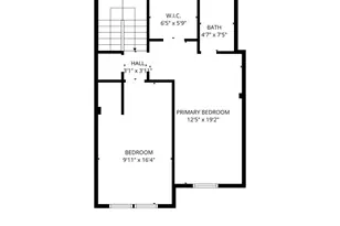 13465 Demetrias Way, Germantown, MD 20874 - Photo 27