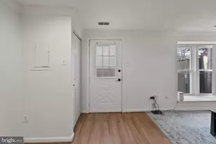 13465 Demetrias Way, Germantown, MD 20874 - Photo 5