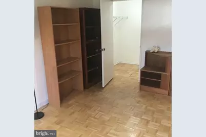 15311 Pine Orchard Drive #87-1H, Silver Spring, MD 20906 - Photo 11