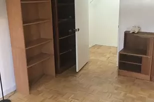 15311 Pine Orchard Dr, Silver Spring, MD 20906 - Photo 11