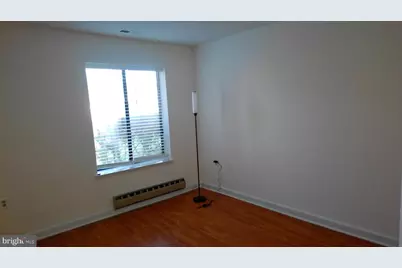 15311 Pine Orchard Drive #87-1H, Silver Spring, MD 20906 - Photo 17