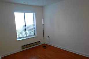 15311 Pine Orchard Dr, Silver Spring, MD 20906 - Photo 17