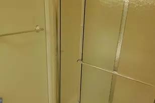 15311 Pine Orchard Dr, Silver Spring, MD 20906 - Photo 15