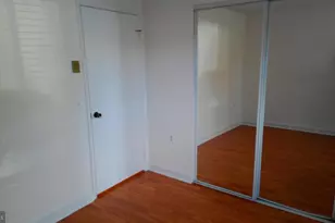 15311 Pine Orchard Dr, Silver Spring, MD 20906 - Photo 19