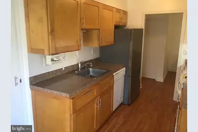 15311 Pine Orchard Drive #87-1H, Silver Spring, MD 20906 - Photo 5
