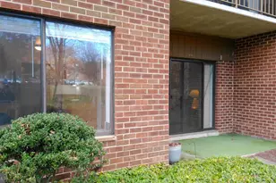 15311 Pine Orchard Dr, Silver Spring, MD 20906 - Photo 21