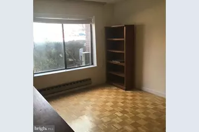 15311 Pine Orchard Drive #87-1H, Silver Spring, MD 20906 - Photo 9