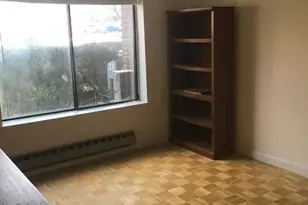 15311 Pine Orchard Dr, Silver Spring, MD 20906 - Photo 9