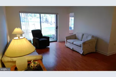 15311 Pine Orchard Drive #87-1H, Silver Spring, MD 20906 - Photo 3
