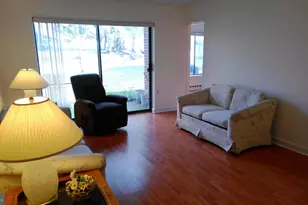 15311 Pine Orchard Dr, Silver Spring, MD 20906 - Photo 3