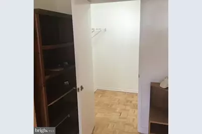 15311 Pine Orchard Drive #87-1H, Silver Spring, MD 20906 - Photo 13