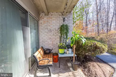 5202 Crossfield Court #117, Rockville, MD 20852 - Photo 37