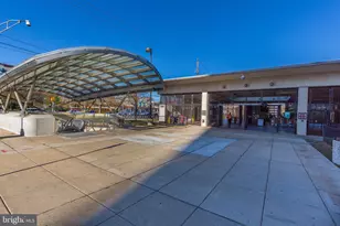 5202 Crossfield Ct, Rockville, MD 20852 - Photo 49