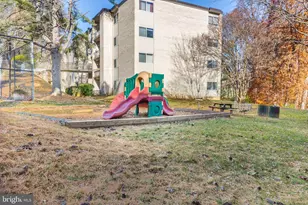 5202 Crossfield Ct, Rockville, MD 20852 - Photo 41