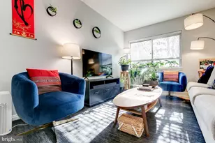 5202 Crossfield Ct, Rockville, MD 20852 - Photo 17