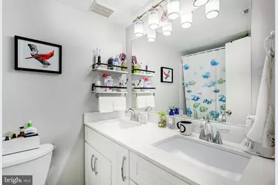 5202 Crossfield Court #117, Rockville, MD 20852 - Photo 29