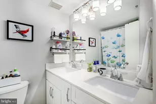 5202 Crossfield Ct, Rockville, MD 20852 - Photo 29