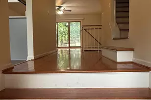 18272 Rolling Meadow Way, Olney, MD 20832 - Photo 5