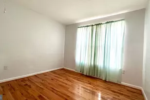 13643 Spinning Wheel Dr, Germantown, MD 20874 - Photo 43