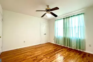 13643 Spinning Wheel Dr, Germantown, MD 20874 - Photo 39