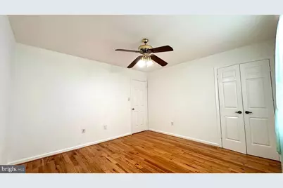 13643 Spinning Wheel Drive, Germantown, MD 20874 - Photo 49