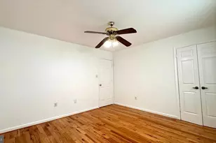 13643 Spinning Wheel Dr, Germantown, MD 20874 - Photo 49