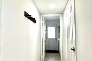 13643 Spinning Wheel Dr, Germantown, MD 20874 - Photo 47