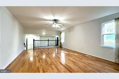 13643 Spinning Wheel Drive, Germantown, MD 20874 - Photo 29