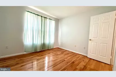 13643 Spinning Wheel Drive, Germantown, MD 20874 - Photo 53