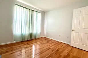 13643 Spinning Wheel Dr, Germantown, MD 20874 - Photo 53