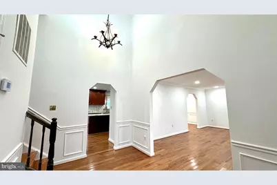 13643 Spinning Wheel Drive, Germantown, MD 20874 - Photo 9