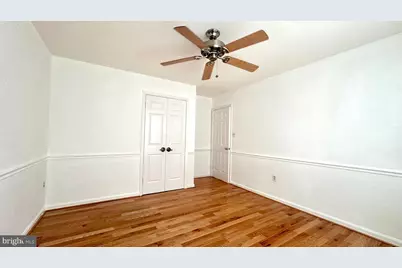 13643 Spinning Wheel Drive, Germantown, MD 20874 - Photo 51