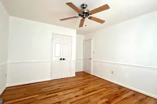 13643 Spinning Wheel Dr, Germantown, MD 20874 - Photo 51