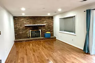 13643 Spinning Wheel Dr, Germantown, MD 20874 - Photo 27