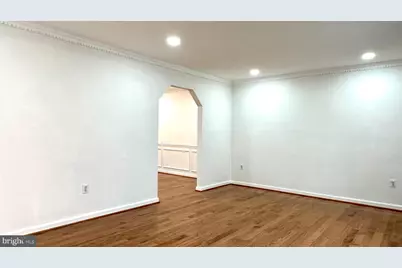 13643 Spinning Wheel Drive, Germantown, MD 20874 - Photo 11