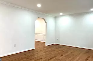 13643 Spinning Wheel Dr, Germantown, MD 20874 - Photo 11