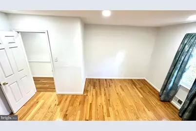 13643 Spinning Wheel Drive, Germantown, MD 20874 - Photo 35