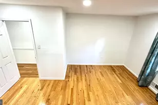 13643 Spinning Wheel Dr, Germantown, MD 20874 - Photo 35