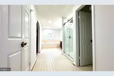 13643 Spinning Wheel Drive, Germantown, MD 20874 - Photo 41