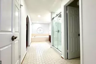 13643 Spinning Wheel Dr, Germantown, MD 20874 - Photo 41