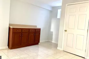 13643 Spinning Wheel Dr, Germantown, MD 20874 - Photo 53