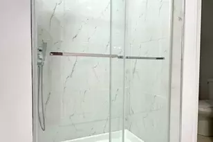 13643 Spinning Wheel Dr, Germantown, MD 20874 - Photo 33