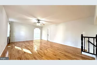 13643 Spinning Wheel Drive, Germantown, MD 20874 - Photo 31