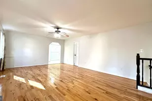 13643 Spinning Wheel Dr, Germantown, MD 20874 - Photo 31