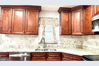 13643 Spinning Wheel Drive, Germantown, MD 20874 - Photo 19