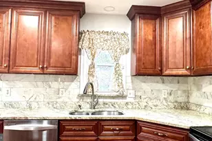 13643 Spinning Wheel Dr, Germantown, MD 20874 - Photo 19