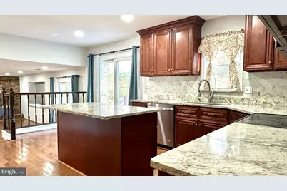 13643 Spinning Wheel Drive, Germantown, MD 20874 - Photo 21